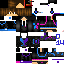 Texture for raul