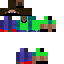 Texture for firethem