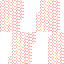Texture for Joost