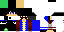 Texture for xxt