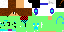 Texture for брат модератора
