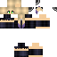 Texture for iTzChloeySenpai Blair