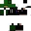 Texture for duck