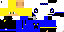 Texture for thy8992