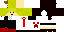 Texture for Arthur