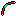 Texture for Arc Of FIRE