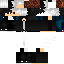 Texture for qw