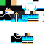 Texture for joaojvrs