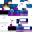 Texture for lkjol