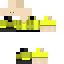 Texture for ancient one