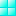 Texture for purpur block