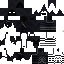 Texture for Dylan_AC
