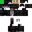 Texture for Stefan