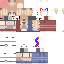 Texture for alex
