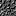 Texture for gravel