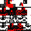 Texture for Cyborg Zero