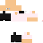 Texture for Jamyson DBC MOD 2.0