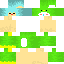 Texture for 企鵝3