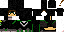 Texture for blackbird
