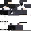 Texture for JakeUnderline