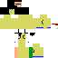 Texture for jale