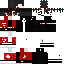 Texture for nicholas