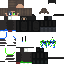 Texture for ROBOBRINE2.0