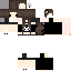 Texture for Boly_game