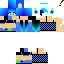 Texture for Emo