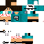 Texture for LorenzoXD