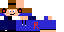 Texture for raidon12