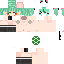 Texture for 万亀ぞらま