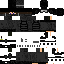 Texture for Test_minetest
