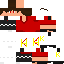 Texture for HK