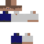 Texture for Сергей учёеный