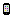 Texture for Cool Iphone :D