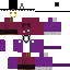 Texture for Newton 