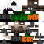 Texture for Strange Wanderer