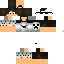 Texture for JoaoOn_