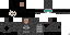 Texture for hesh