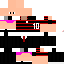 Texture for ternao