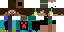 Texture for JOE