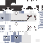 Texture for ph6l6p