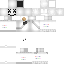 Texture for marsmellow