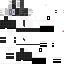 Texture for Imooqy