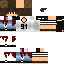 Texture for dgf