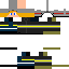 Texture for pompier