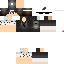 Texture for fefsfs