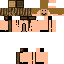 Texture for ddd