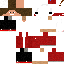 Texture for plAnet hero